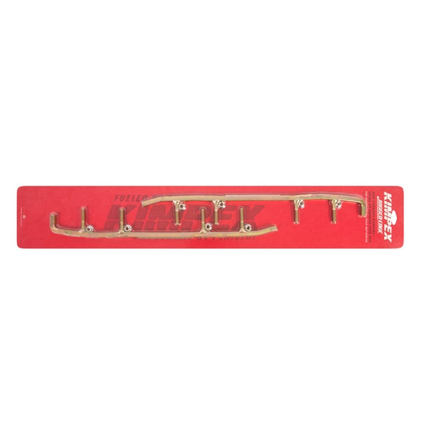 Kimpex-CARBIDE J-EDGE SINGLE 90D QTY2 KIMPEX 8JD-F3731-00-00