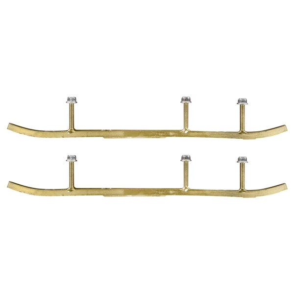 Kimpex-CARBIDE J-EDGE SINGLE 90D QTY2 KIMPEX 2875676