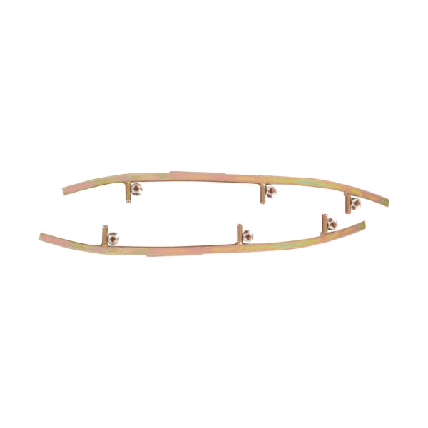 Kimpex-CARBIDE J-EDGE SINGLE 90D QTY2 KIMPEX 2875723