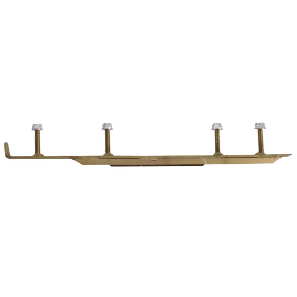 Kimpex-CARBIDE J-EDGE TWIN 90D QTY1 A/C DO-687
