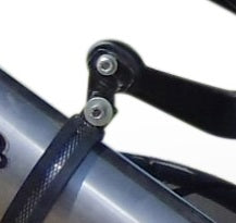 GPR-Exhaust---Deeptone-Inox-RACING-Slip-on-for-LC-8-Super-Adventure-1290-S-R-T-from-2017-to-2020-Link-Pipe