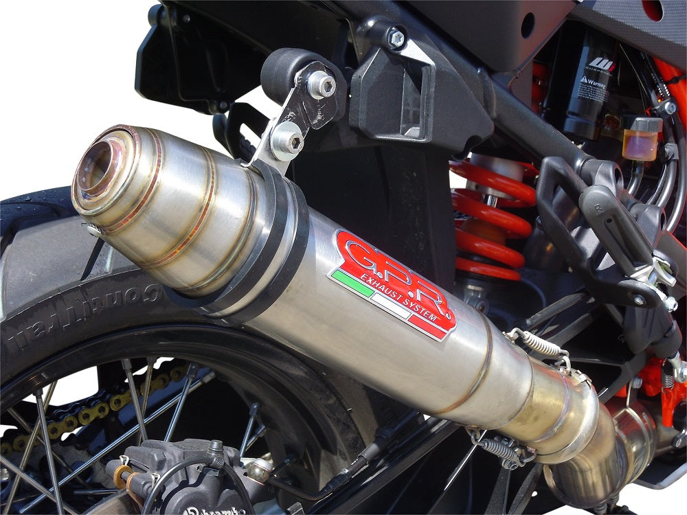 GPR-Exhaust---Deeptone-Inox-Slip-on-for-LC-8-Super-Adventure-1290-S-R-T-from-2017-to-2020-dB-Killer-Link-Pipe