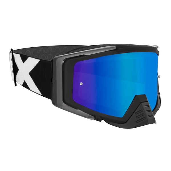 CKX - Holeshot Goggles, Summer