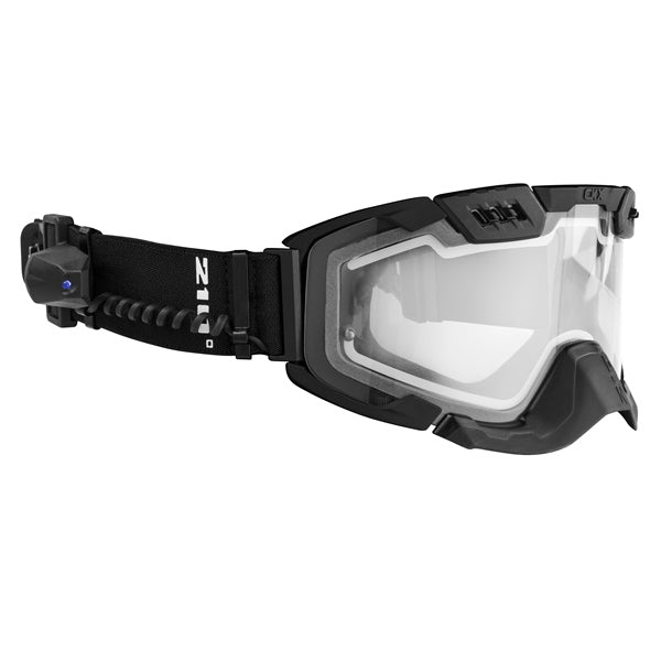 CKX-GOGG WIN 210 BC BKMAT EDL/PHOTOCHR CTRL 120352