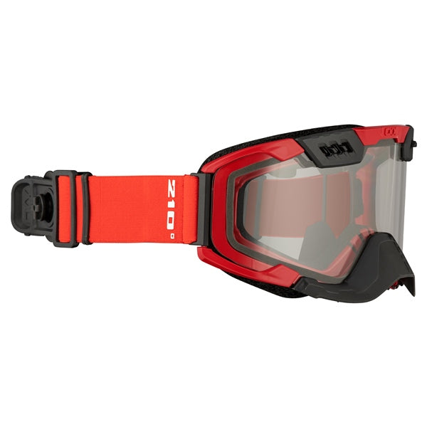 CKX-GOGG WIN210 TRAIL RD GLOSS DL/PHOTO CTRL 120422