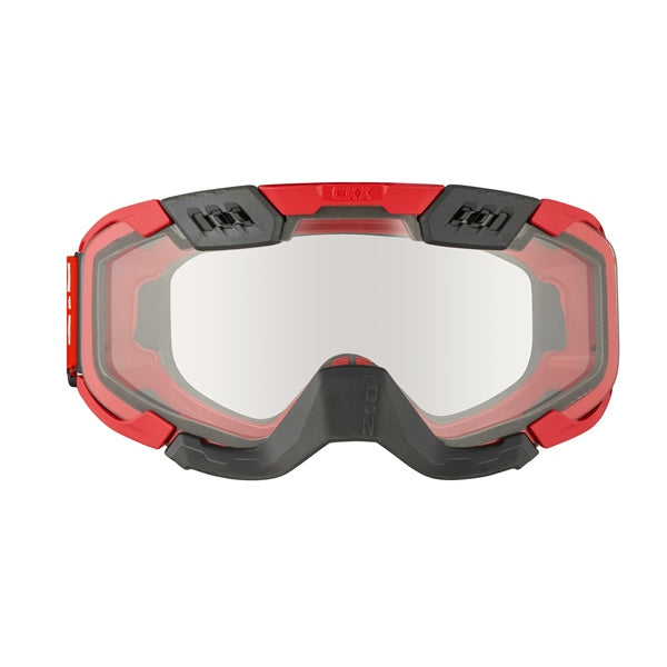 CKX-GOGG WIN210 BC RD GLOSS DL/PHOTOCH CTRL 120428