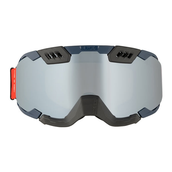 CKX-GOGG WIN210 BC TWL GLOSS DL/SI MIR CTRL 120432