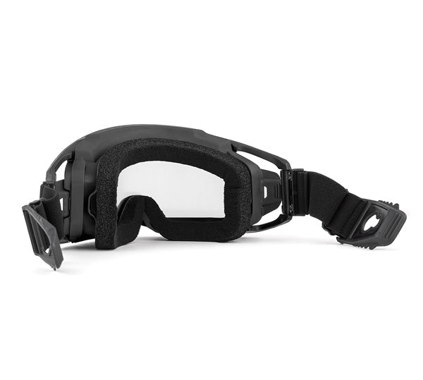 CKX - Apex Goggle - Electric Double