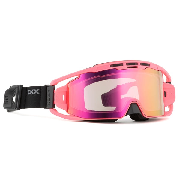 CKX-GOGG WIN APEX BK/PI DL/REVO PI MIRR 120616