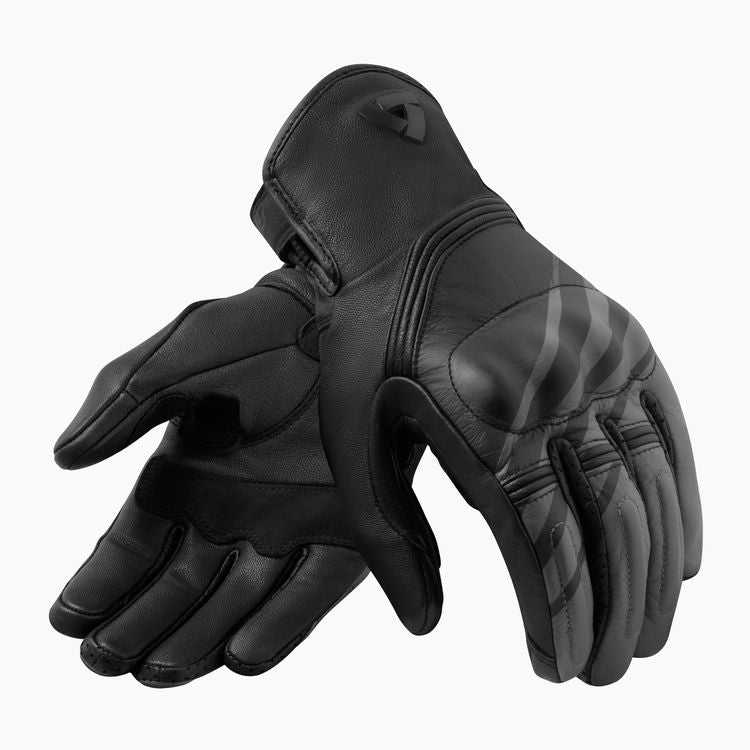 Rev' It - Heritage Redhill Gloves