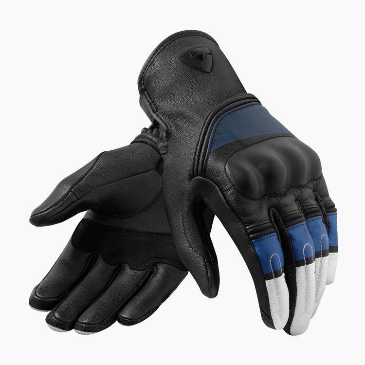 Rev' It - Heritage Redhill Gloves