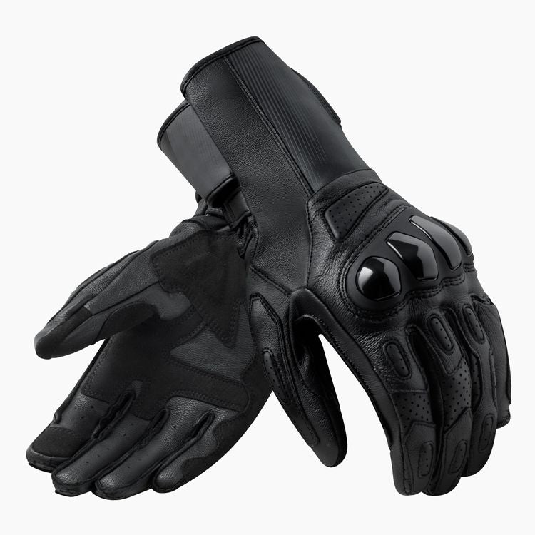 Rev' It - Race Metis 2 Gloves