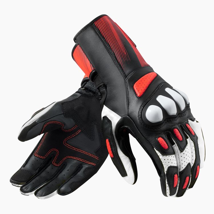 Rev' It - Race Metis 2 Gloves