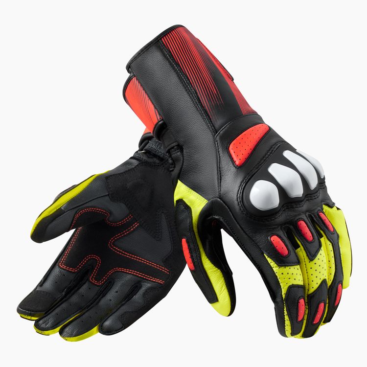 Rev' It - Race Metis 2 Gloves