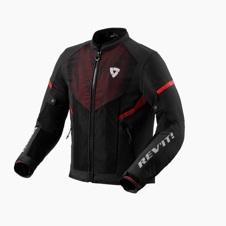Rev' It - Urban Sport Hyperspeed 2 GT Air Jackets