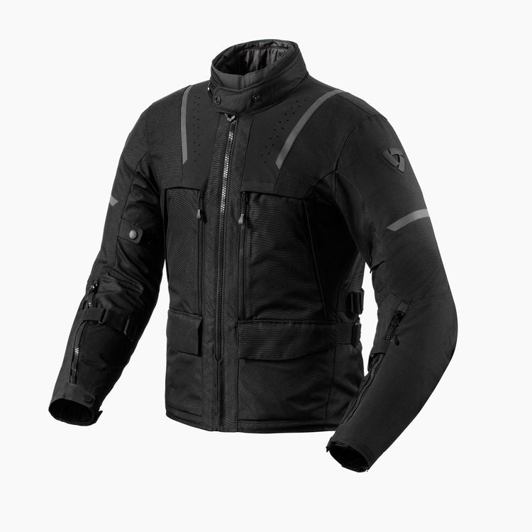Rev' It - Adventure Touring Offtrack 2 H2O Jackets