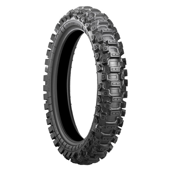 Bridgestone-120/80-19 63M BATTLECROSS X31R TT 013850 092971333218