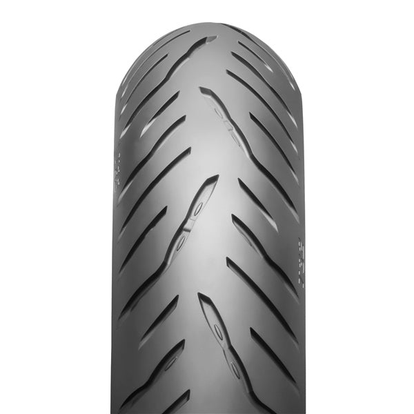 Bridgestone-120/70ZR19M/C BATTLAX SPORT T32F TL 012672 092971324872