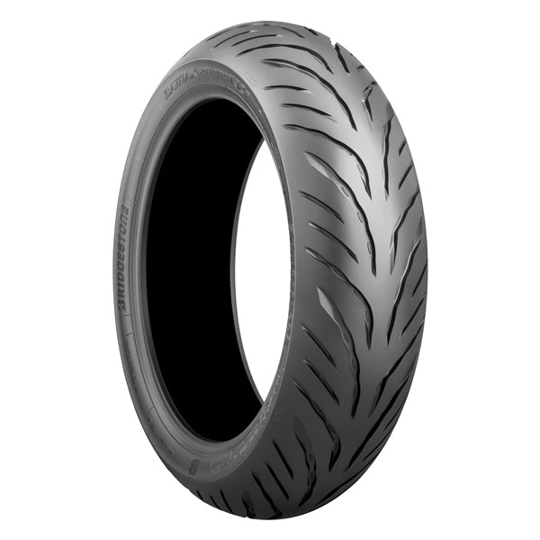 Bridgestone-190/55ZR17M/C BATTLAX SPORT T32R TL 012677 092971340001