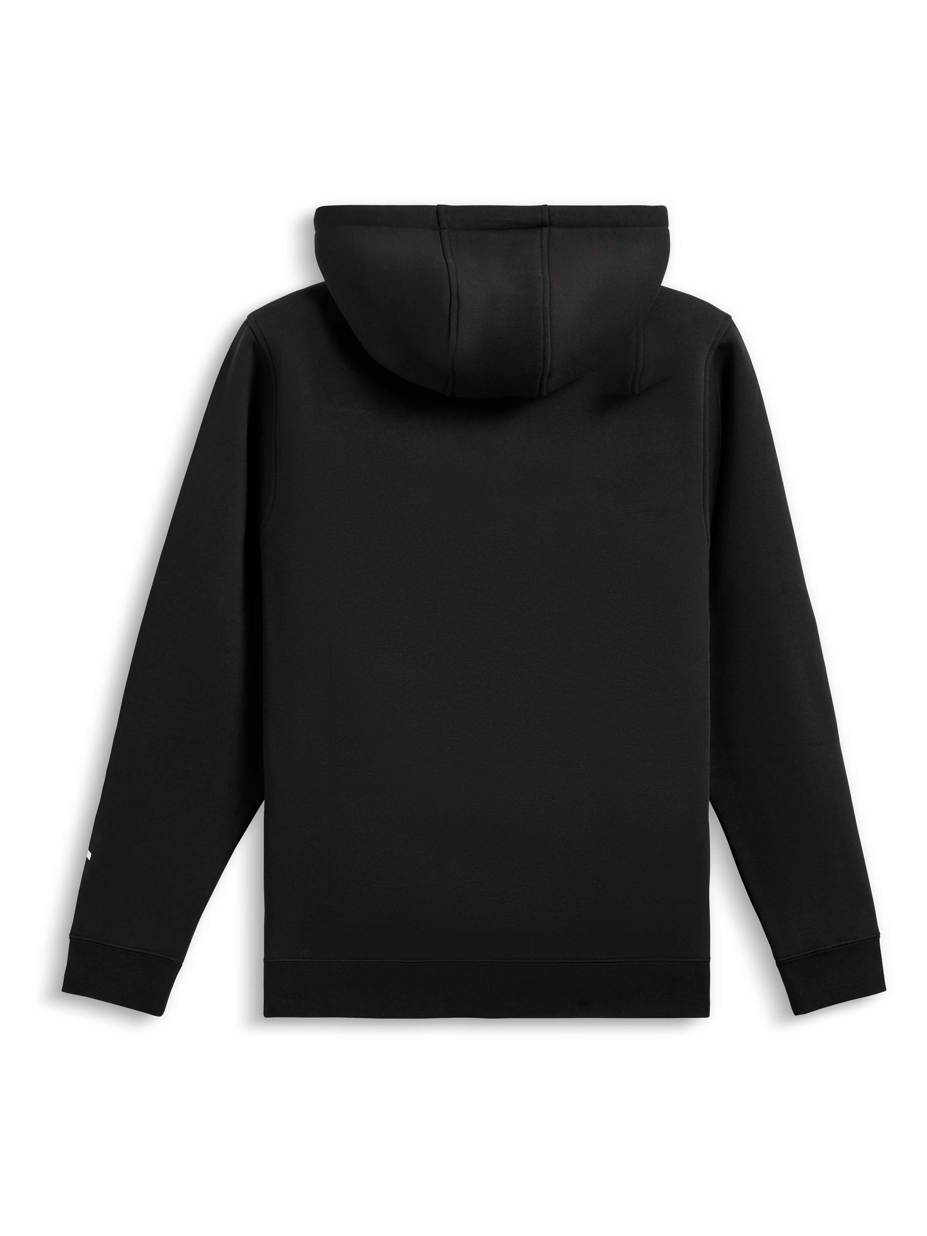 Alpinestars - Harken Hoodie