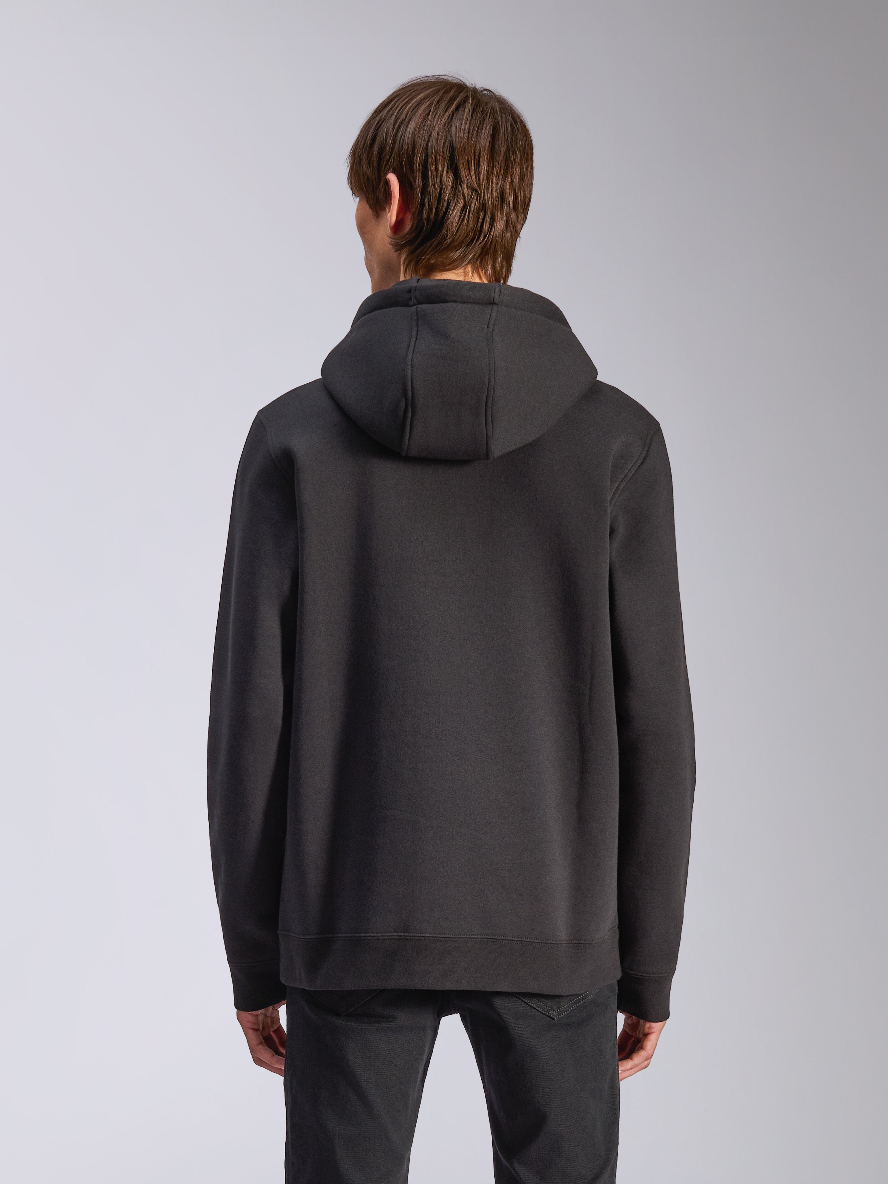 Alpinestars - Harken Hoodie