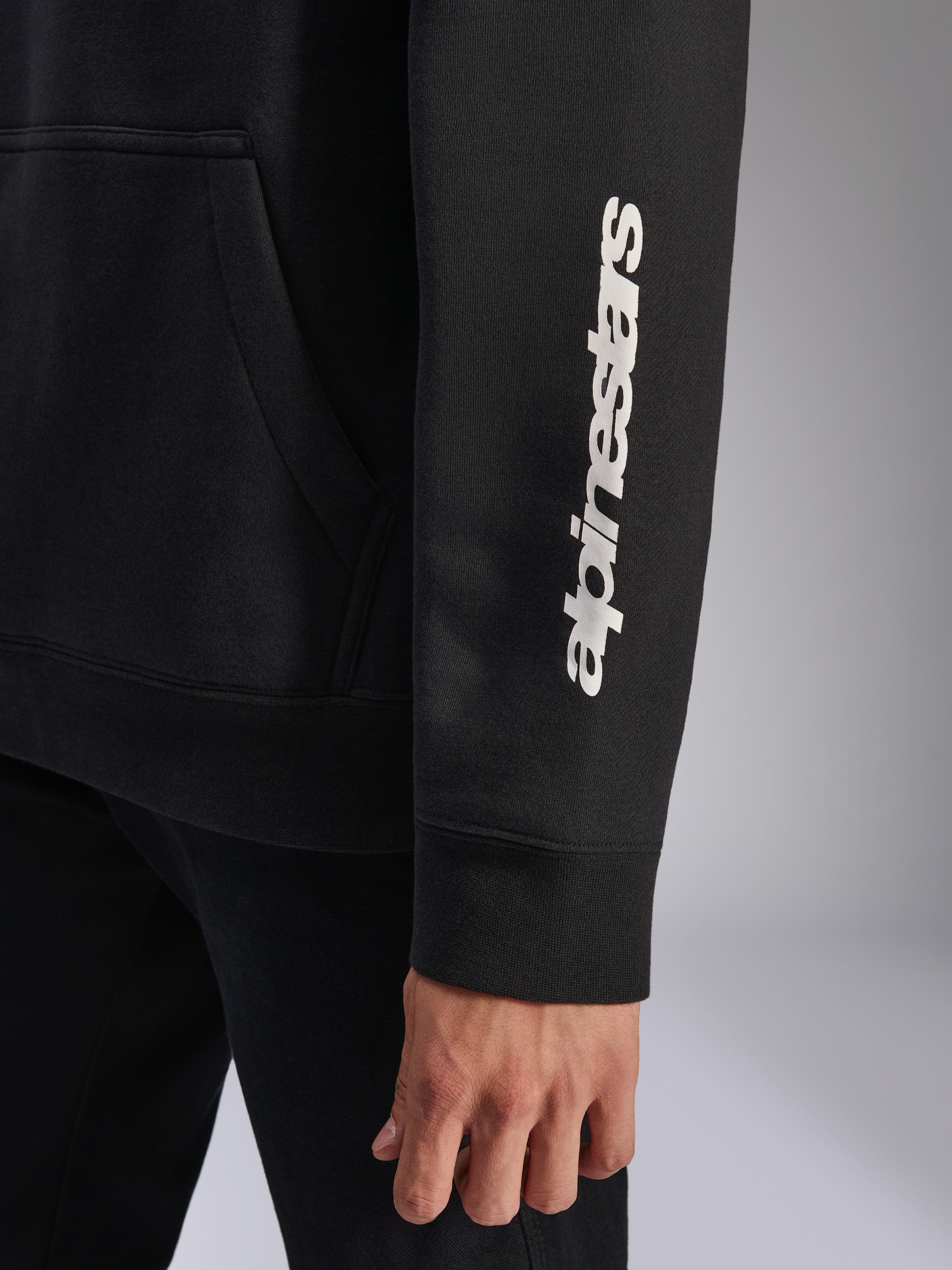 Alpinestars - Harken Hoodie