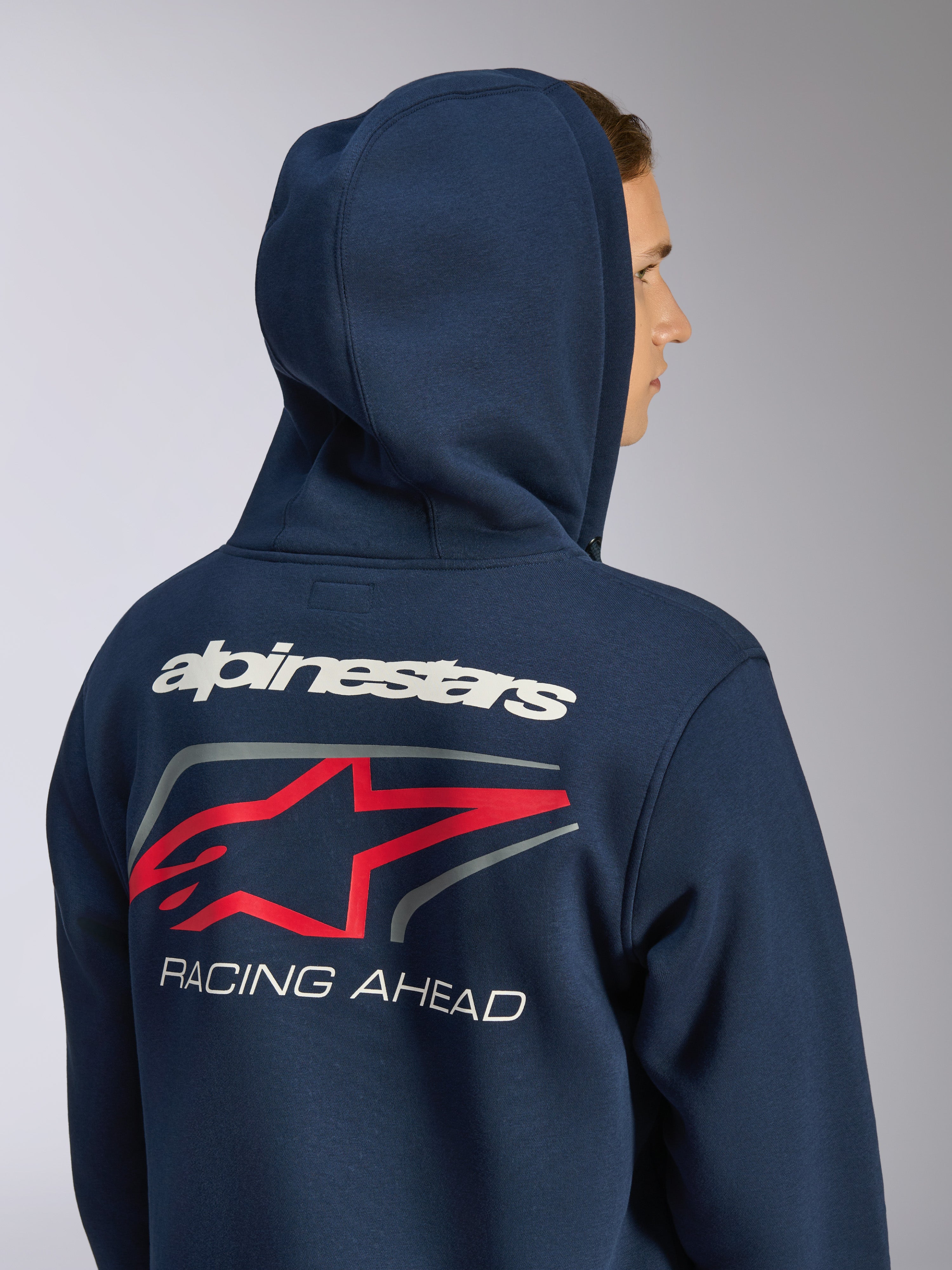 Alpinestars - Formulation Hoodie
