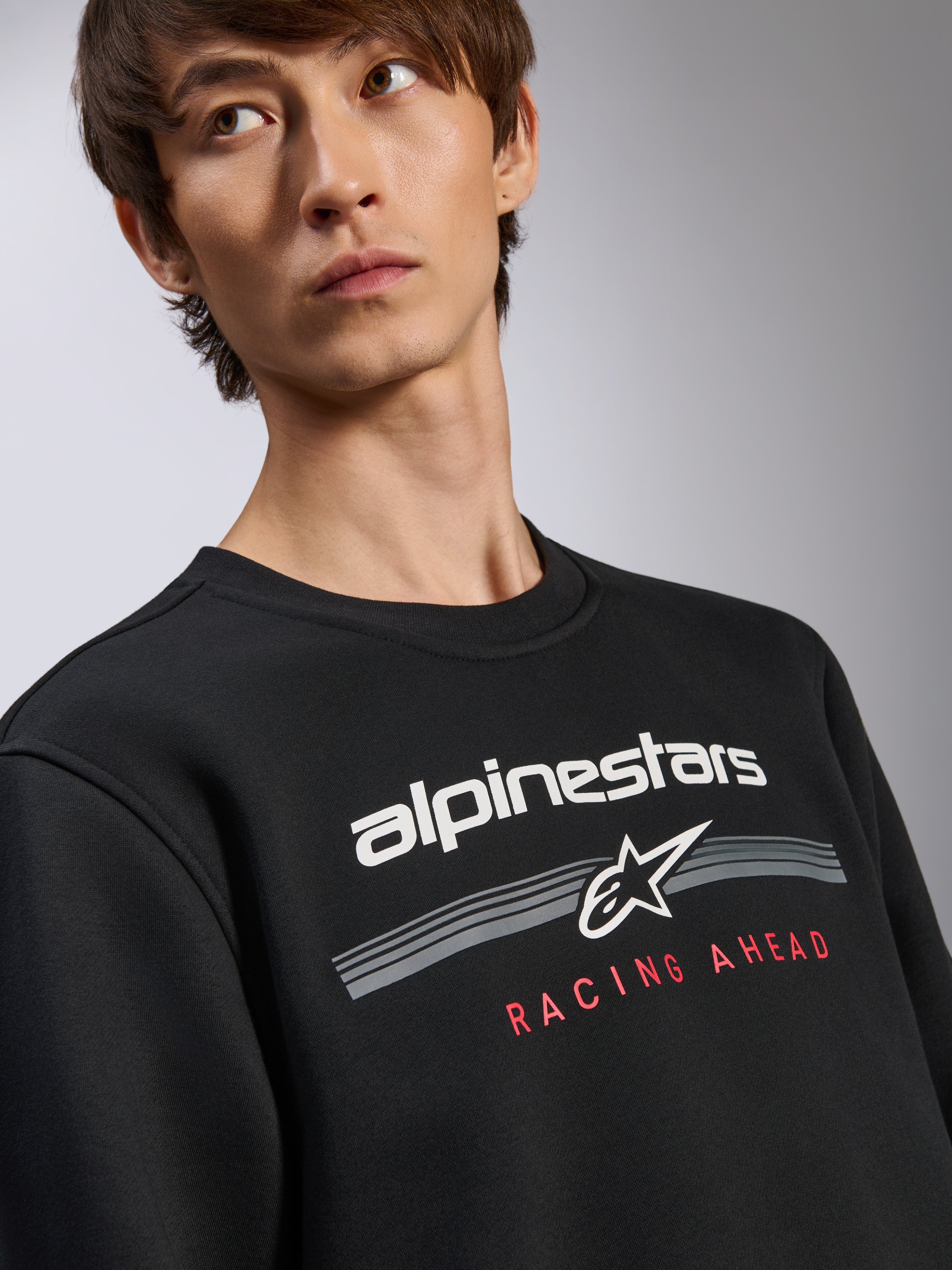 Alpinestars - Bettern Crew