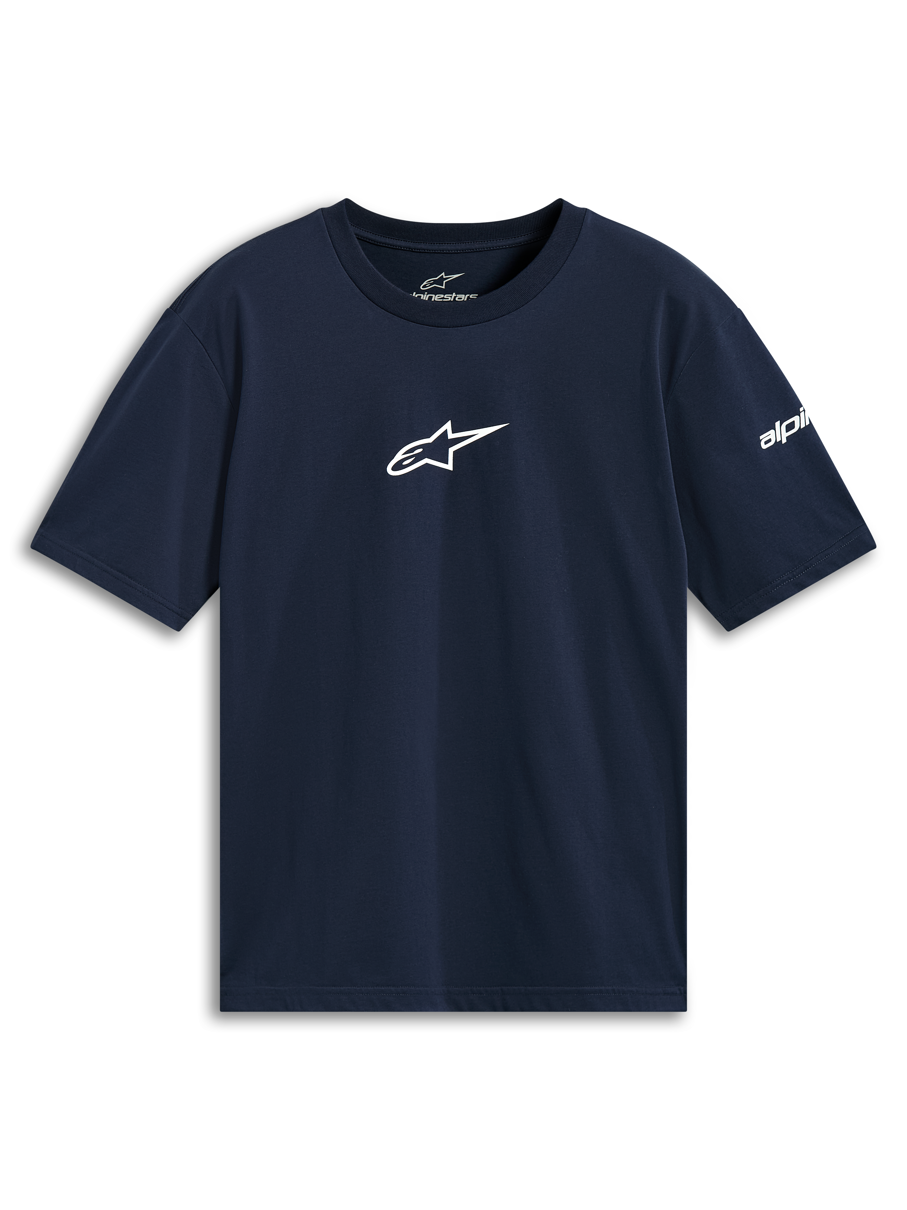 Alpinestars - Frontal CSF Tee - Short Sleeve