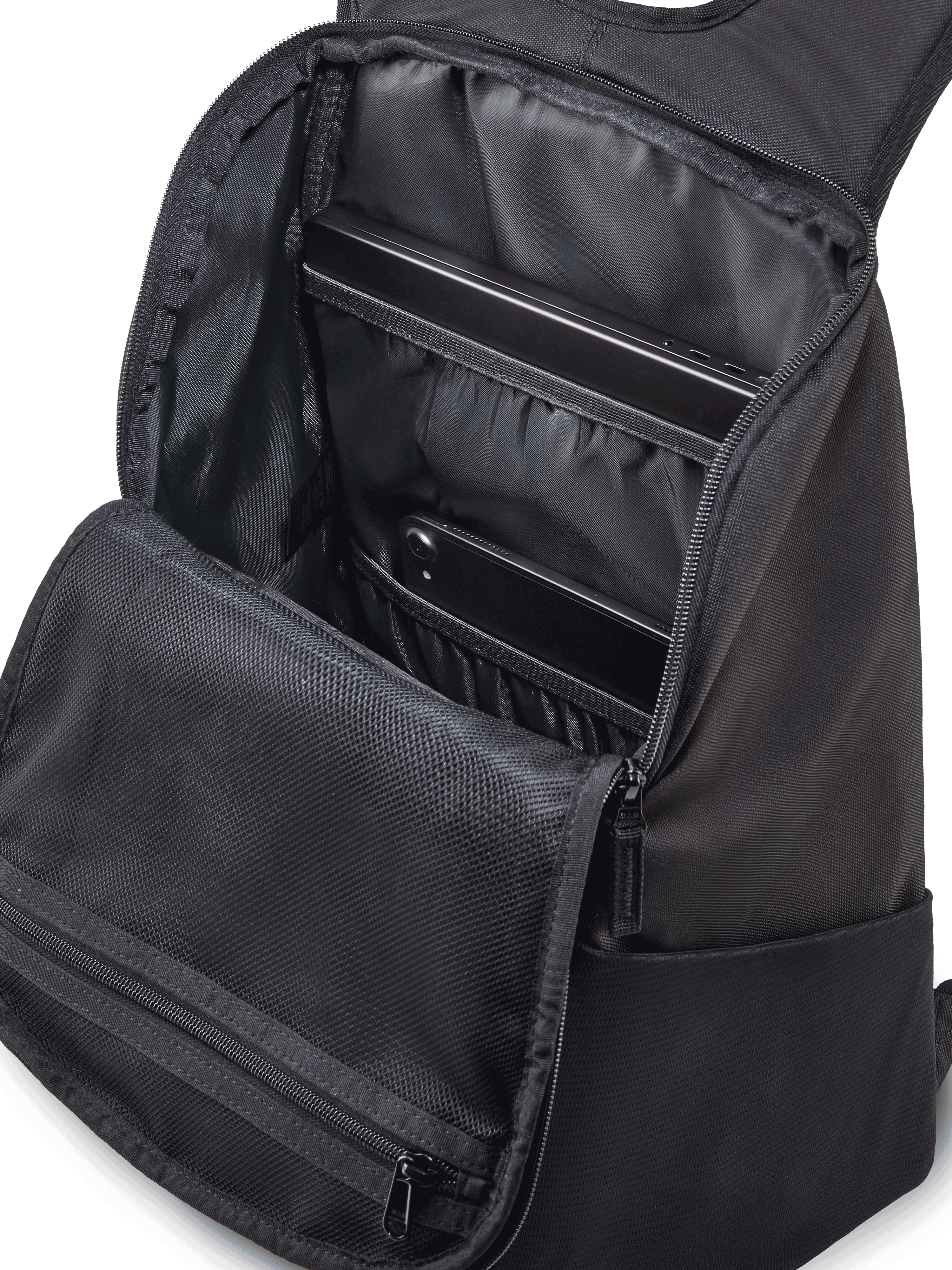 Alpinestars - Defcon V3 Backpack