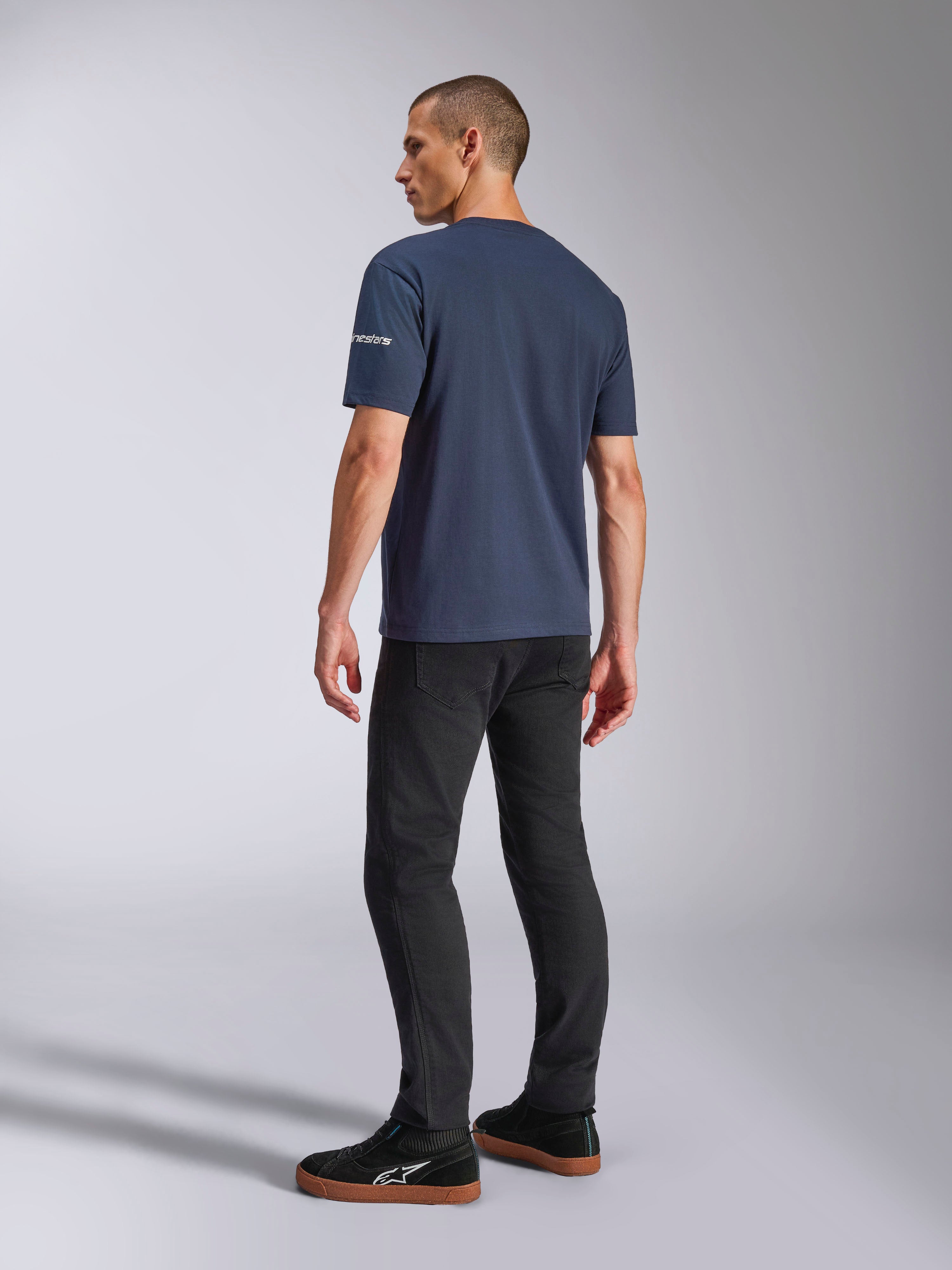 Alpinestars - Frontal CSF Tee - Short Sleeve