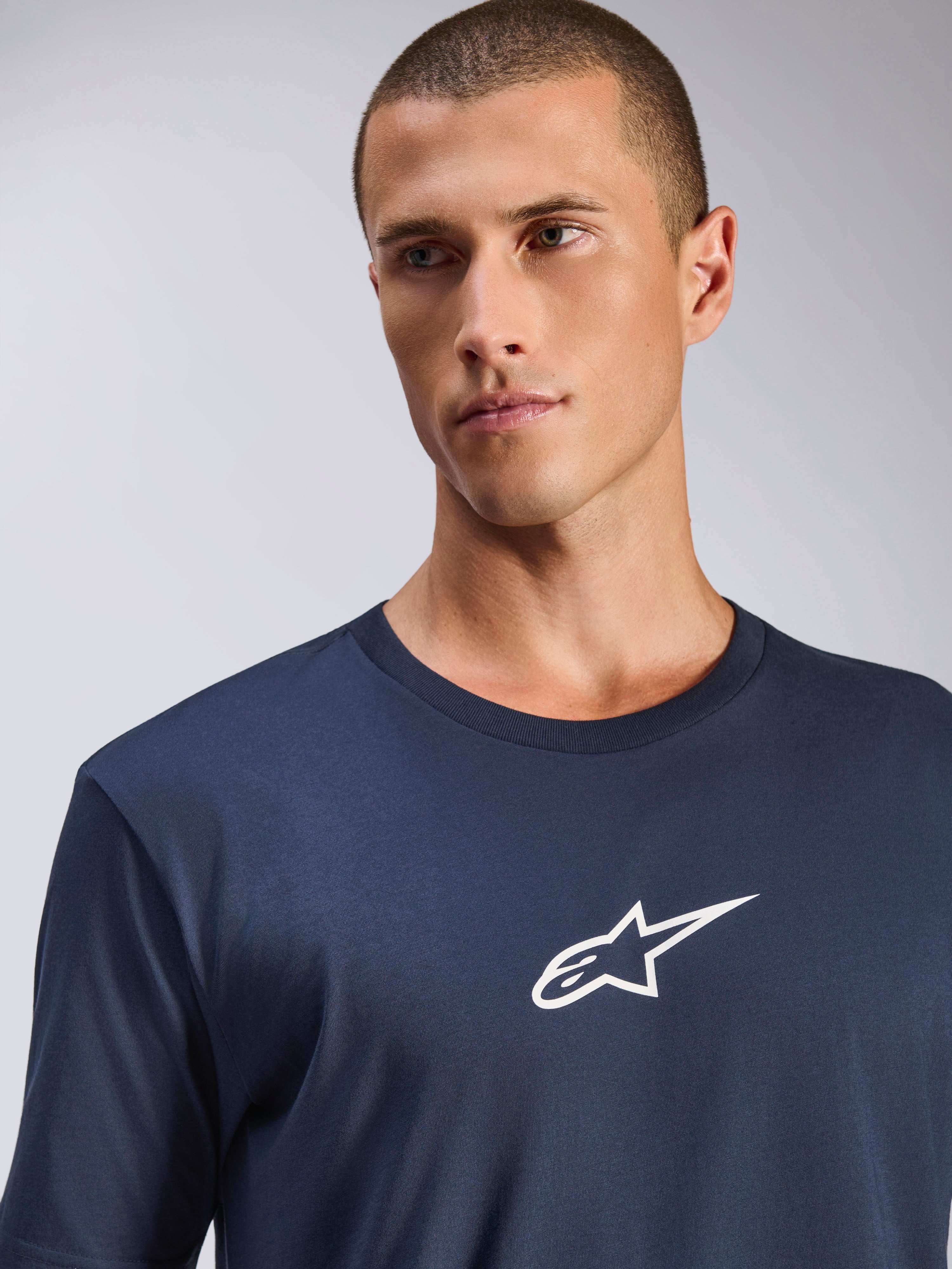 Alpinestars - Frontal CSF Tee - Short Sleeve