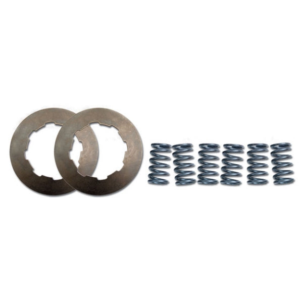 EBC-CLUTCH SPRING EBC CSK910 847943048719