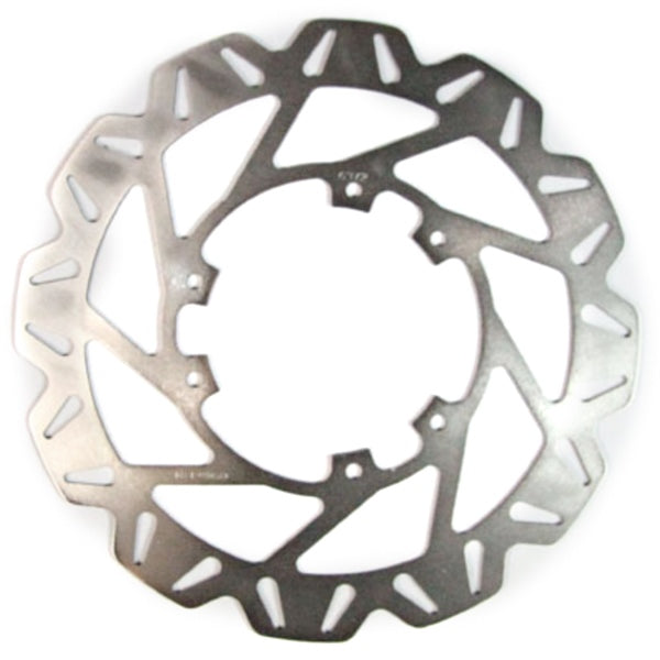 EBC-MD6372CX EBC BRAKE ROTOR LF MD6372CX 840655051930