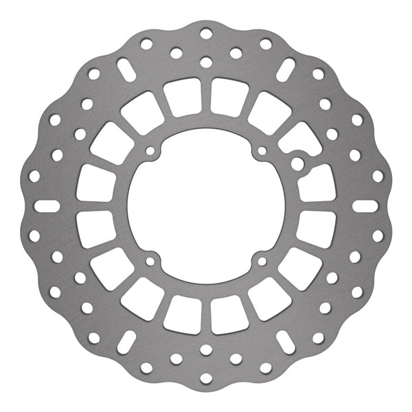 EBC - `MD` Brake Rotor Front Left (MD6426C)