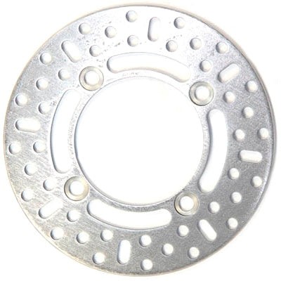 EBC - `MD` Brake Rotor Front Right (MD6355D)