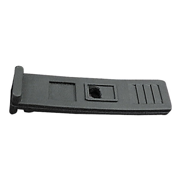 Kimpex-HOOD CLAMP KIMPEX 12-133 779422022777
