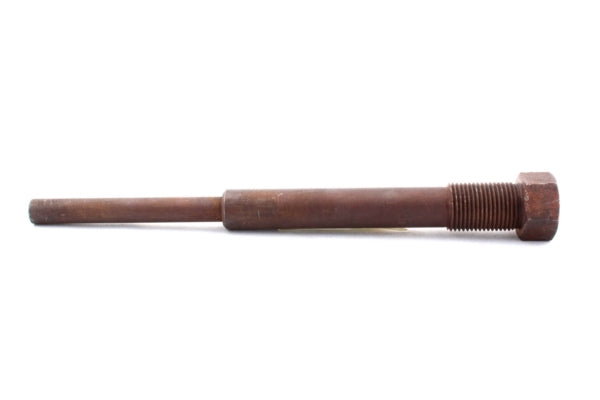 Kimpex-CLUTCH PULLER YAM KIMPEX 12-164-10 RC35 779422600296