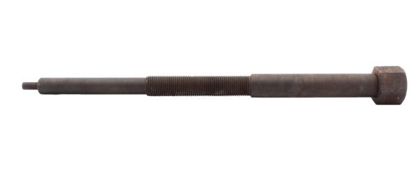 Kimpex-CLUTCH PULLER BRP KIMPEX 12-164-31