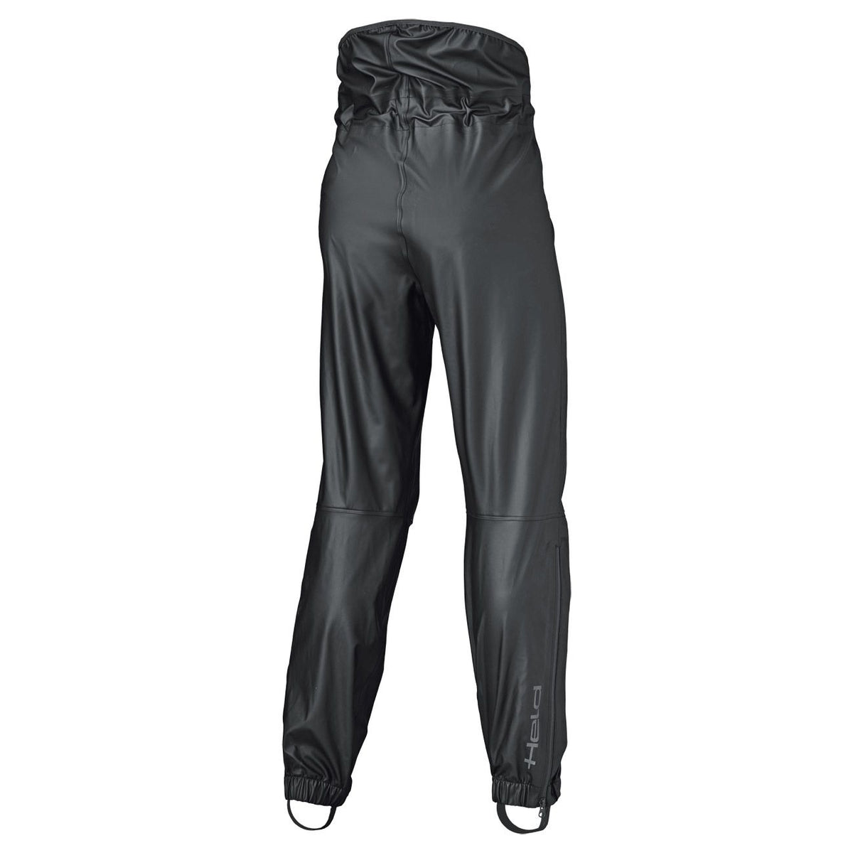 Held - Hydro Gear Motorcycle Rain Pants - Women