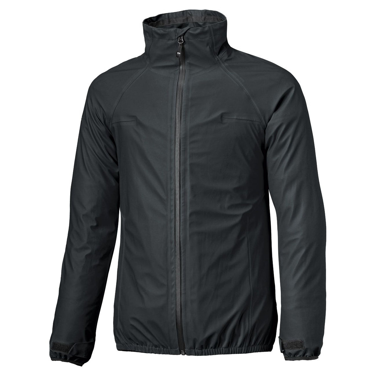 Held - Hydro Gear Motorcycle Rain Jacket - Men