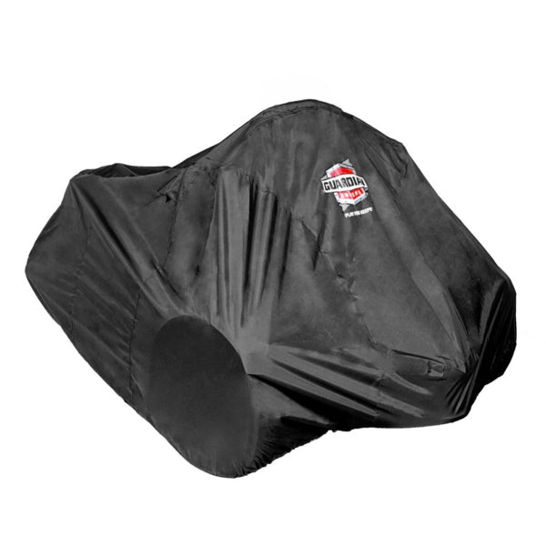 Dowco-COVER SPYDER GUARDIAN 04583 830460000865