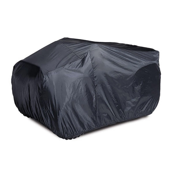 Dowco-COVER FOR ATV XL BLACK 26018-01 830460003088