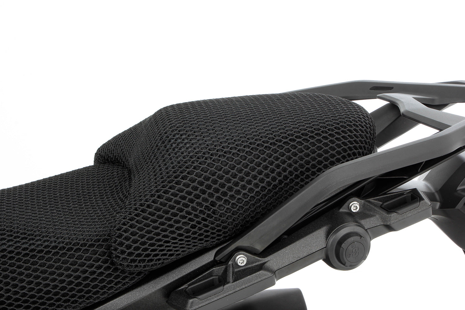 Seat cover COOL COVER R 1300 GS-13107-100