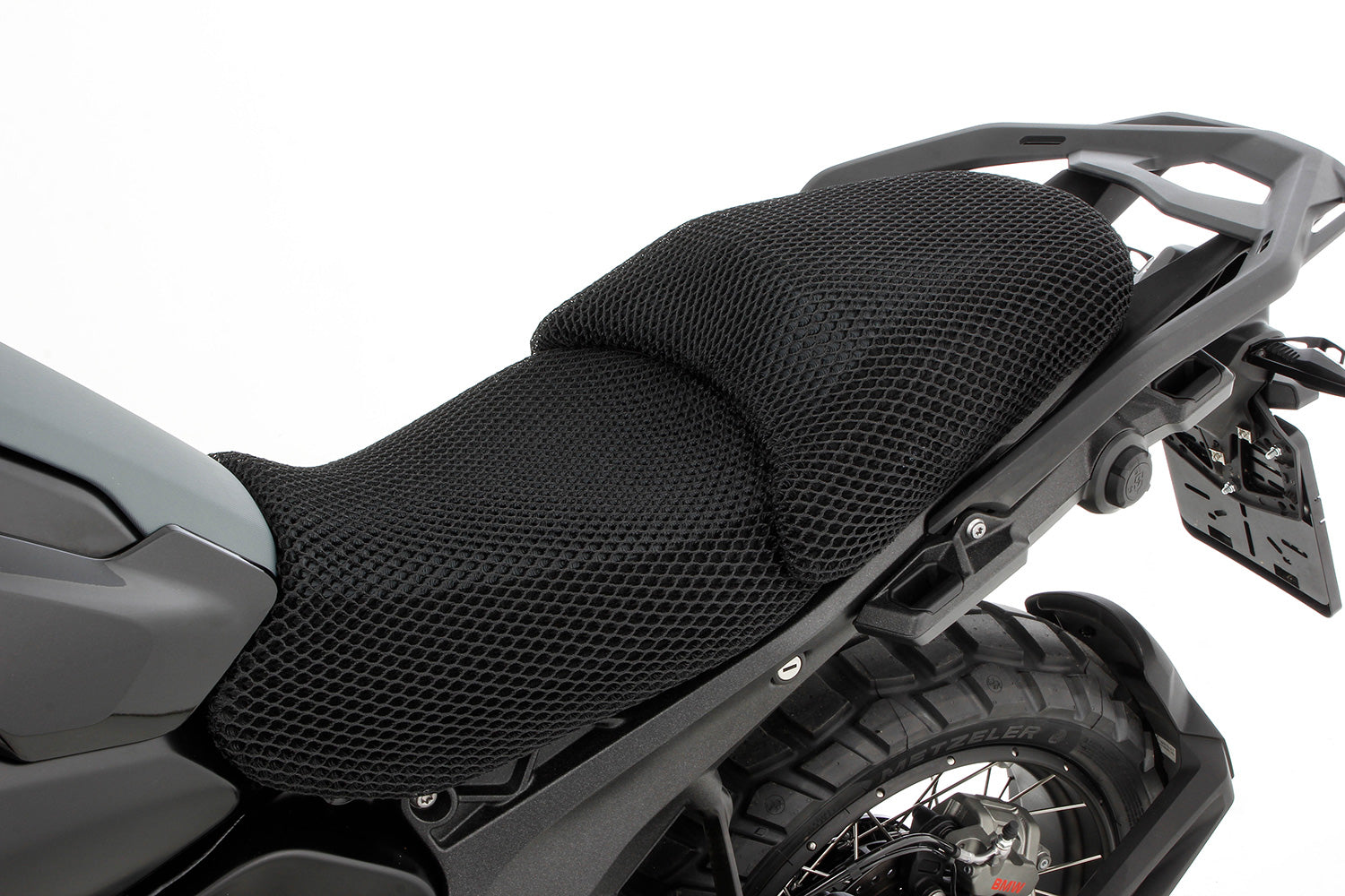 Seat cover COOL COVER R 1300 GS-13107-100