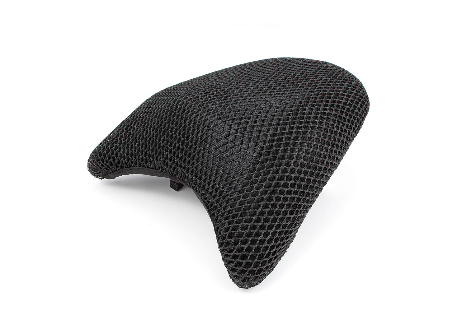 Seat cover COOL COVER R 1300 GS-13107-100