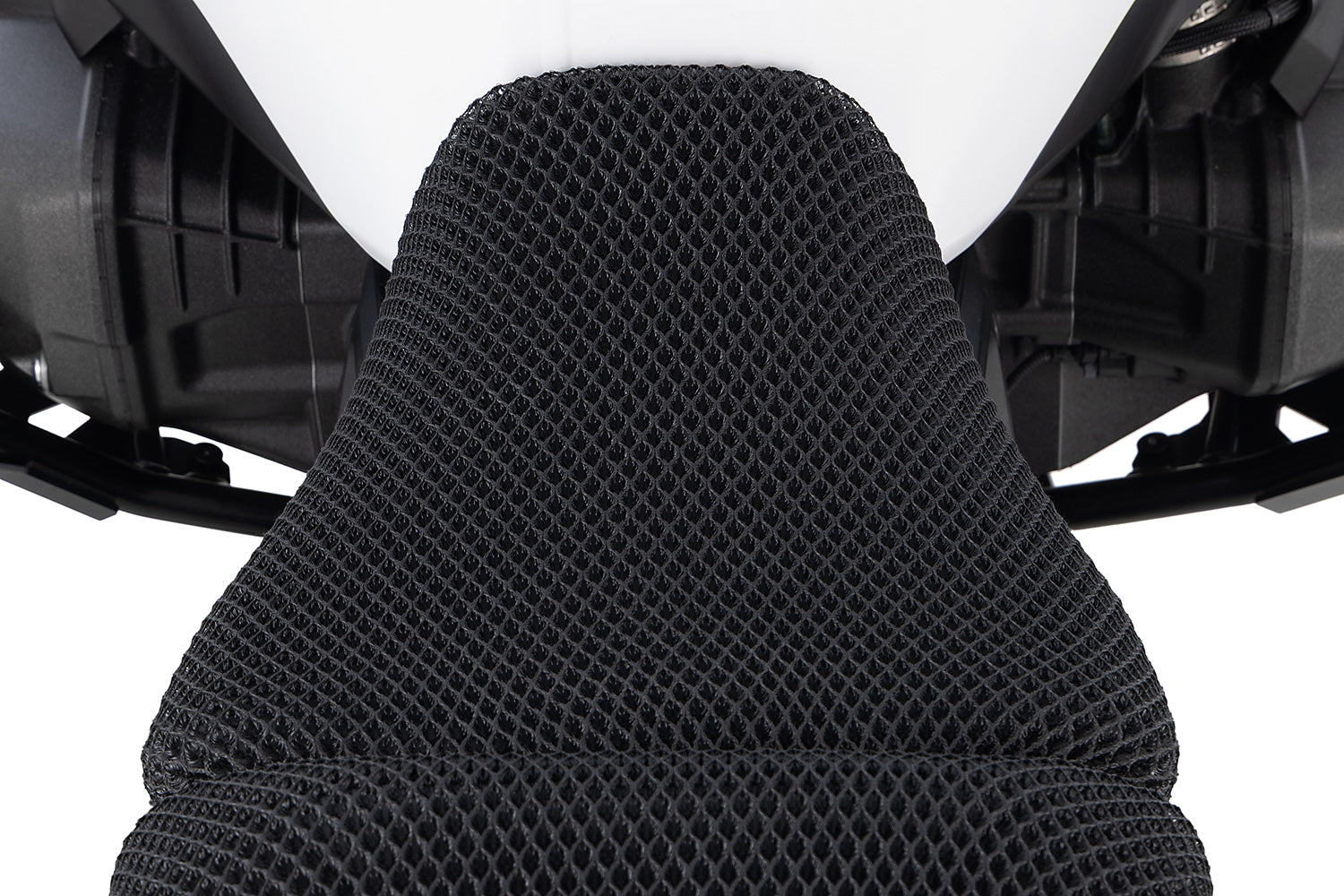 Seat cover COOL COVER R 1300 GS Adventure-13107-200