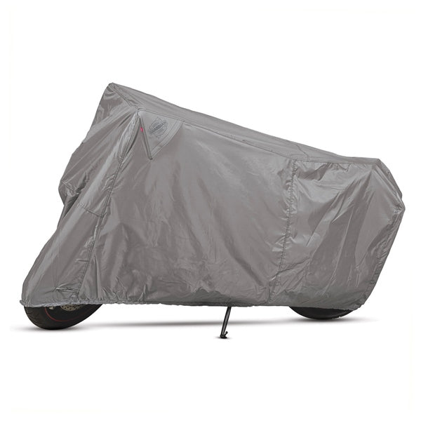Dowco-COVER WEATHER PLUS GY SPORTBIKE DOWCO 50124-07 830460001770
