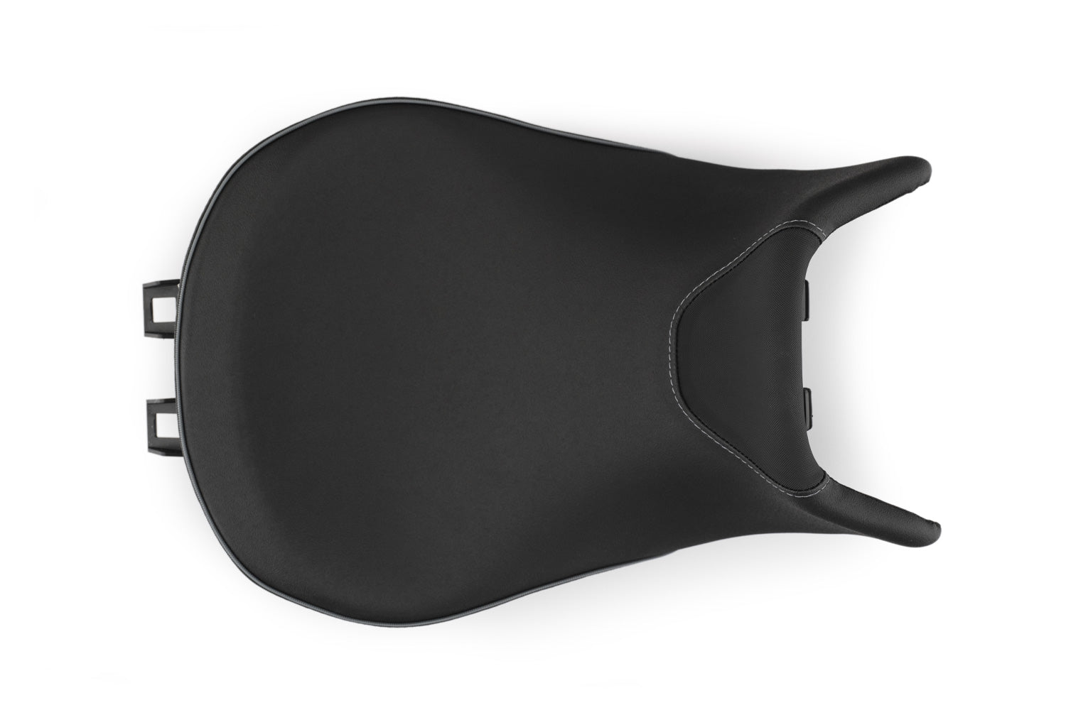 Wunderlich AKTIVKOMFORT rider seat - with seat heating Smart Plug & Play R 1300 GS-13111-002
