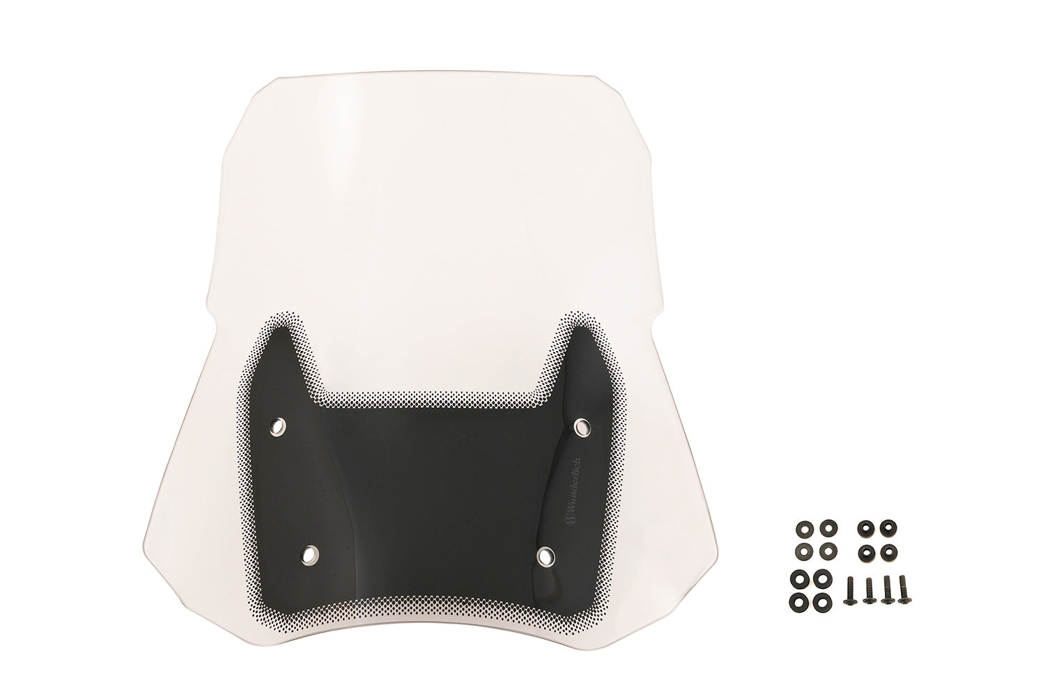 Exceptional and effective wind and weather protection ✔ Premium components ✔ Integrated design ➜ Order now